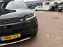 Land Rover Range Rover Sport 3.0 P460e 23inch Dynamic SE PHEV *Meridian / Stoelventilatie / Panorama / Black Exterior Pack / Keyless / 5 JAAR GARANTIE*