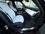 Land Rover Range Rover Sport 3.0 P460e 23inch Dynamic SE PHEV *Meridian / Stoelventilatie / Panorama / Black Exterior Pack / Keyless / 5 JAAR GARANTIE*
