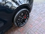 Land Rover Range Rover Sport 3.0 P460e 23inch Dynamic SE PHEV *Meridian / Stoelventilatie / Panorama / Black Exterior Pack / Keyless / 5 JAAR GARANTIE*