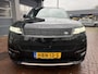 Land Rover Range Rover Sport 3.0 P460e 23inch Dynamic SE PHEV *Meridian / Stoelventilatie / Panorama / Black Exterior Pack / Keyless / 5 JAAR GARANTIE*