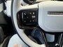 Land Rover Range Rover Sport 3.0 P460e 23inch Dynamic SE PHEV *Meridian / Stoelventilatie / Panorama / Black Exterior Pack / Keyless / 5 JAAR GARANTIE*