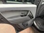 Land Rover Range Rover Sport 3.0 P460e 23inch Dynamic SE PHEV *Meridian / Stoelventilatie / Panorama / Black Exterior Pack / Keyless / 5 JAAR GARANTIE*