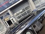 Land Rover Range Rover Sport 3.0 P460e 23inch Dynamic SE PHEV *Meridian / Stoelventilatie / Panorama / Black Exterior Pack / Keyless / 5 JAAR GARANTIE*