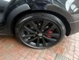 Land Rover Range Rover Sport 3.0 P460e 23inch Dynamic SE PHEV *Meridian / Stoelventilatie / Panorama / Black Exterior Pack / Keyless / 5 JAAR GARANTIE*