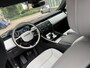 Land Rover Range Rover Sport 3.0 P460e 23inch Dynamic SE PHEV *Meridian / Stoelventilatie / Panorama / Black Exterior Pack / Keyless / 5 JAAR GARANTIE*