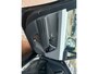 Land Rover Range Rover Sport 3.0 P460e 23inch Dynamic SE PHEV *Meridian / Stoelventilatie / Panorama / Black Exterior Pack / Keyless / 5 JAAR GARANTIE*
