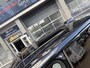 Land Rover Range Rover Sport 3.0 P460e 23inch Dynamic SE PHEV *Meridian / Stoelventilatie / Panorama / Black Exterior Pack / Keyless / 5 JAAR GARANTIE*