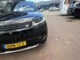 Land Rover Range Rover Sport 3.0 P460e 23inch Dynamic SE PHEV *Meridian / Stoelventilatie / Panorama / Black Exterior Pack / Keyless / 5 JAAR GARANTIE*