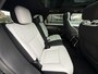 Land Rover Range Rover Sport 3.0 P460e 23inch Dynamic SE PHEV *Meridian / Stoelventilatie / Panorama / Black Exterior Pack / Keyless / 5 JAAR GARANTIE*