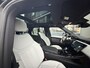 Land Rover Range Rover Sport 3.0 P460e 23inch Dynamic SE PHEV *Meridian / Stoelventilatie / Panorama / Black Exterior Pack / Keyless / 5 JAAR GARANTIE*