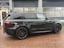 Land Rover Range Rover Sport 3.0 P460e 23inch Dynamic SE PHEV *Meridian / Stoelventilatie / Panorama / Black Exterior Pack / Keyless / 5 JAAR GARANTIE*