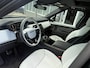 Land Rover Range Rover Sport 3.0 P460e 23inch Dynamic SE PHEV *Meridian / Stoelventilatie / Panorama / Black Exterior Pack / Keyless / 5 JAAR GARANTIE*