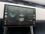 Land Rover Range Rover Sport 3.0 P460e 23inch Dynamic SE PHEV *Meridian / Stoelventilatie / Panorama / Black Exterior Pack / Keyless / 5 JAAR GARANTIE*