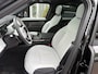 Land Rover Range Rover Sport 3.0 P460e 23inch Dynamic SE PHEV *Meridian / Stoelventilatie / Panorama / Black Exterior Pack / Keyless / 5 JAAR GARANTIE*