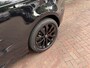 Land Rover Range Rover Sport 3.0 P460e 23inch Dynamic SE PHEV *Meridian / Stoelventilatie / Panorama / Black Exterior Pack / Keyless / 5 JAAR GARANTIE*