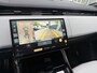Land Rover Range Rover Sport 3.0 P460e PHEV Dynamic HSE | 470pk | 2025 | 1e Eigenaar | Full Options | 23” | Massage | Trekhaak | Soft Close | 4-Zone Airco