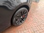 Land Rover Range Rover Sport 3.0 P460e 23inch Dynamic SE PHEV *Meridian / Stoelventilatie / Panorama / Black Exterior Pack / Keyless / 5 JAAR GARANTIE*