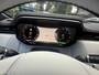 Land Rover Range Rover Sport 3.0 P460e 23inch Dynamic SE PHEV *Meridian / Stoelventilatie / Panorama / Black Exterior Pack / Keyless / 5 JAAR GARANTIE*