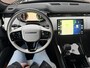 Land Rover Range Rover Sport 3.0 P460e PHEV Dynamic HSE | 470pk | 2025 | 1e Eigenaar | Full Options | 23” | Massage | Trekhaak | Soft Close | 4-Zone Airco