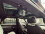 Land Rover Range Rover Sport 3.0 P460e 23inch Dynamic SE PHEV *Meridian / Stoelventilatie / Panorama / Black Exterior Pack / Keyless / 5 JAAR GARANTIE*