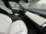 Land Rover Range Rover Sport 3.0 P460e 23inch Dynamic SE PHEV *Meridian / Stoelventilatie / Panorama / Black Exterior Pack / Keyless / 5 JAAR GARANTIE*