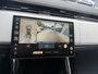 Land Rover Range Rover Sport 3.0 P460e 23inch Dynamic SE PHEV *Meridian / Stoelventilatie / Panorama / Black Exterior Pack / Keyless / 5 JAAR GARANTIE*