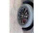 Land Rover Range Rover Sport 3.0 P460e 23inch Dynamic SE PHEV *Meridian / Stoelventilatie / Panorama / Black Exterior Pack / Keyless / 5 JAAR GARANTIE*