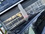 Land Rover Range Rover Sport 3.0 P460e 23inch Dynamic SE PHEV *Meridian / Stoelventilatie / Panorama / Black Exterior Pack / Keyless / 5 JAAR GARANTIE*