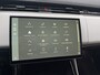 Land Rover Range Rover Sport 3.0 P460e 23inch Dynamic SE PHEV *Meridian / Stoelventilatie / Panorama / Black Exterior Pack / Keyless / 5 JAAR GARANTIE*