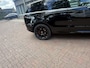 Land Rover Range Rover Sport 3.0 P460e 23inch Dynamic SE PHEV *Meridian / Stoelventilatie / Panorama / Black Exterior Pack / Keyless / 5 JAAR GARANTIE*