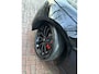 Land Rover Range Rover Sport 3.0 P460e 23inch Dynamic SE PHEV *Meridian / Stoelventilatie / Panorama / Black Exterior Pack / Keyless / 5 JAAR GARANTIE*