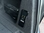 Land Rover Range Rover Sport 3.0 P460e 23inch Dynamic SE PHEV *Meridian / Stoelventilatie / Panorama / Black Exterior Pack / Keyless / 5 JAAR GARANTIE*