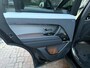 Land Rover Range Rover Sport 3.0 P460e 23inch Dynamic SE PHEV *Meridian / Stoelventilatie / Panorama / Black Exterior Pack / Keyless / 5 JAAR GARANTIE*