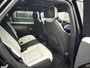 Land Rover Range Rover Sport 3.0 P460e 23inch Dynamic SE PHEV *Meridian / Stoelventilatie / Panorama / Black Exterior Pack / Keyless / 5 JAAR GARANTIE*