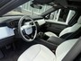 Land Rover Range Rover Sport 3.0 P460e 23inch Dynamic SE PHEV *Meridian / Stoelventilatie / Panorama / Black Exterior Pack / Keyless / 5 JAAR GARANTIE*