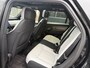 Land Rover Range Rover Sport 3.0 P460e 23inch Dynamic SE PHEV *Meridian / Stoelventilatie / Panorama / Black Exterior Pack / Keyless / 5 JAAR GARANTIE*
