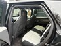 Land Rover Range Rover Sport 3.0 P460e 23inch Dynamic SE PHEV *Meridian / Stoelventilatie / Panorama / Black Exterior Pack / Keyless / 5 JAAR GARANTIE*