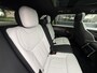 Land Rover Range Rover Sport 3.0 P460e 23inch Dynamic SE PHEV *Meridian / Stoelventilatie / Panorama / Black Exterior Pack / Keyless / 5 JAAR GARANTIE*