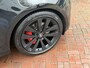Land Rover Range Rover Sport 3.0 P460e 23inch Dynamic SE PHEV *Meridian / Stoelventilatie / Panorama / Black Exterior Pack / Keyless / 5 JAAR GARANTIE*
