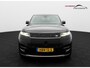 Land Rover Range Rover Sport 3.0 P460e 23inch Dynamic SE PHEV *Meridian / Stoelventilatie / Panorama / Black Exterior Pack / Keyless / 5 JAAR GARANTIE*