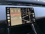 Land Rover Range Rover Sport 3.0 P460e 23inch Dynamic SE PHEV *Meridian / Stoelventilatie / Panorama / Black Exterior Pack / Keyless / 5 JAAR GARANTIE*