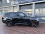 Land Rover Range Rover Sport 3.0 P460e 23inch Dynamic SE PHEV *Meridian / Stoelventilatie / Panorama / Black Exterior Pack / Keyless / 5 JAAR GARANTIE*