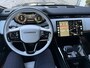Land Rover Range Rover Sport 3.0 P460e PHEV Dynamic HSE | 470pk | 2025 | 1e Eigenaar | Full Options | 23” | Massage | Trekhaak | Soft Close | 4-Zone Airco