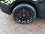 Land Rover Range Rover Sport 3.0 P460e 23inch Dynamic SE PHEV *Meridian / Stoelventilatie / Panorama / Black Exterior Pack / Keyless / 5 JAAR GARANTIE*