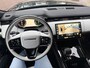 Land Rover Range Rover Sport 3.0 P460e 23inch Dynamic SE PHEV *Meridian / Stoelventilatie / Panorama / Black Exterior Pack / Keyless / 5 JAAR GARANTIE*
