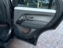 Land Rover Range Rover Sport 3.0 P460e 23inch Dynamic SE PHEV *Meridian / Stoelventilatie / Panorama / Black Exterior Pack / Keyless / 5 JAAR GARANTIE*