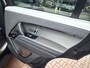 Land Rover Range Rover Sport 3.0 P460e 23inch Dynamic SE PHEV *Meridian / Stoelventilatie / Panorama / Black Exterior Pack / Keyless / 5 JAAR GARANTIE*