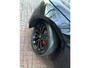 Land Rover Range Rover Sport 3.0 P460e 23inch Dynamic SE PHEV *Meridian / Stoelventilatie / Panorama / Black Exterior Pack / Keyless / 5 JAAR GARANTIE*