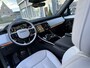 Land Rover Range Rover Sport 3.0 P460e PHEV Dynamic HSE | 470pk | 2025 | 1e Eigenaar | Full Options | 23” | Massage | Trekhaak | Soft Close | 4-Zone Airco