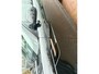Land Rover Range Rover Sport 3.0 P460e 23inch Dynamic SE PHEV *Meridian / Stoelventilatie / Panorama / Black Exterior Pack / Keyless / 5 JAAR GARANTIE*
